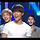 남나깡 <b>동해</b> 전나 예쁘네 포켓몬 같음