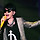이승환, <b>구미</b> 콘서트 취소에 2.5억 손배소…