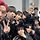 지리는 덜비우정ㅋ 떠먹여주는 더보이즈 라이트 팬 달글