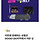 캐시닥 정답 <b>충청북도</b>괴산