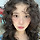 🌺<b>아이유</b> 달글🌺 <b>아이유</b>가 요정이야 공주야