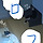 연하늘 물<b>영동</b> 사나봐