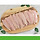 네이버) 푸드페스타 강명희 닭안심 1kg 4,920원 네멤무료