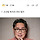 '조진웅 소년범' 첫 보도한 기자, 소년법 위반 무혐의
