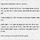 산티아고 순례길에서 받은 달팽이의 <b>보은</b>