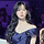 <b>윈터</b> 이사진 귀엽다