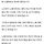 '계엄 저지' 대한민국 시민…노벨평화상 후보에