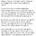 고양이 밥자리 훼손은 동물학대의 시작일 수 있습니다 (<b>포항</b> 고양이 학대범 또 활동..?)