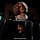 <b>섹스</b>앤더시티 시즌1부터 다시보는데