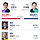 <b>도봉</b> 표차 만이천표에서 절반까임
