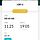 <b>강동</b> 메가박스 주변 여시의 영화 너와나 굿즈 대리수령능력을삽니다