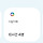 ㅋㅋㅋㅋㅋㅋ 핸드폰으로 많이 하는게