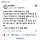 근데 한국은 노후에 대해 걍 노답임. .... 그래서 두려움이 크고 날을 세움.