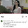 꿈을 꾸는 사람들의 눈동자가 이렇게나 예쁘다