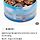 제니베이커리 마카다미아 코코아 크리스피 255g 29610원