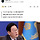 [단독] 李, 검찰개혁 ‘정부안’에 힘 실어줬다