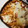 떡볶이 포장해서 <b>임실</b>치즈 뿌림 ㅎ