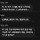 제타 시작부터 <b>여주</b> 죽는거로 해봤는데