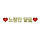 🤚🥰안녕안녕 어서와 노량진 15차달글로~🥰🤚