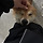 얘 <b>진돗개</b>야??