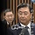 홍장원이 블랙요원 <b>사상</b> 최초로 국정원 차장까지 올라갔던 이유