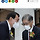 신평 