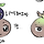 <b>사천</b>사백일 ㅅㅍ