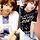 나 닮은꼴 잘찾는데 유우시랑 슈주 <b>동해</b>랑 개닮음