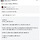 메가박스 신촌점 없어진대!! ??:그럼... 거기 살던..