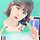 아이즈원 시절 떠오르게 한다는 오늘자 르세라핌 채원