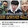 구더기 부사관 ‘<b>파주</b> 김동훈 아내 살인사건’으로 아는변호사 유투브 어제 올라옴…. 얼굴도 다 까주셨음