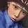 뚜두두두 두둥탁 뚜두두두 두둥탁 뚜두두두 두둥탁 뚜두두두 두두둥탁 뚜두두 둚칰키칰키카 뚜두두 둚칛키탃카 륝환 넘우 럢뻐서