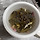 집에서 <b>tea</b>마시는 여시들 뭘로마셔?