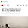 토요일 '외출 최악'…천둥·번개 소나기, 돌풍·우박·황사