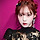 민정아 니가 제일 섹시해 ❤️‍🔥에스파 <b>윈터</b>달글 ❤️‍🔥 4 0 0 0 차