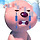 <b>보령</b>아아아ㅏㅇ아아ㅏㅇ아ㅏㄱ