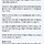 🌰🥜호두둑 <b>천안</b>달글 33차🥜🌰
