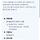 정해인은 <b>남양주</b>에서 인정한 정약용 후손이네 ㅜㅋㅋㅋㅋ