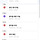 부산여행 첫날 저녁에 뭐먹을지 추천좀 루트는 있어!!!