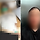 “청테이프로 묶고 머리 밀어”…실사판 ‘더 글로리’ <b>청양</b> 학폭 고교생들 결국 퇴학