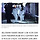 오픈 채팅이 부른 비극...‘3명 사망’ <b>창원</b> 모텔 흉기 살해, 전말은