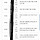 문재인 대통령 탄핵청원 올린 <b>과천</b>시청 공식계정.twt