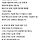 아파트 매매 사기 (전세사기X) 당한 사람