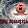 🍔의정부X<b>양주</b> 맛집달글 1차🍰 쩝쩝박사들 모여라 🗣