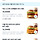 이거 지금 주문 가능한건가