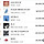 현재 멜론 연간 1위 가능성 점점 높아지고 있는 아이돌 수록곡.jpg