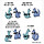 <b>INFP</b> 인프피와 INTJ 인티제의 관계