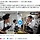 히턔 농부맞아ㅡㅡ 내가 알아 희태는 12년동안 미쿡에서 농업 배우고 어머니는 요리사시고 스마트팜하는데 작물 팔지는않고