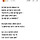 [단독] ‘윤중천, 윤석열 어떻게 알게 됐는지’ 구체적 진술 담겨