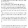 물뽕 이야기가 나오길래 써보는 물뽕 당해본 일화.txt